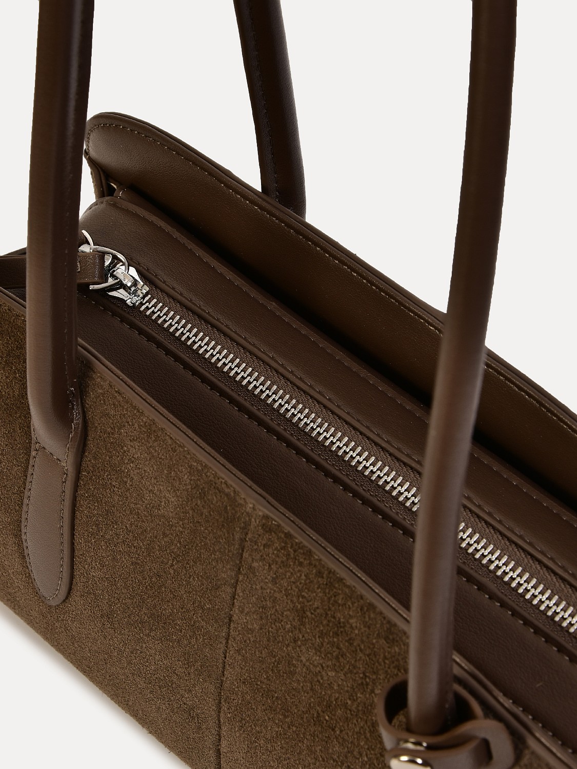 Сумка женская (8008-1)